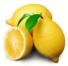 لیمو ترش خارکی  هر 500 گرم ∓ 10