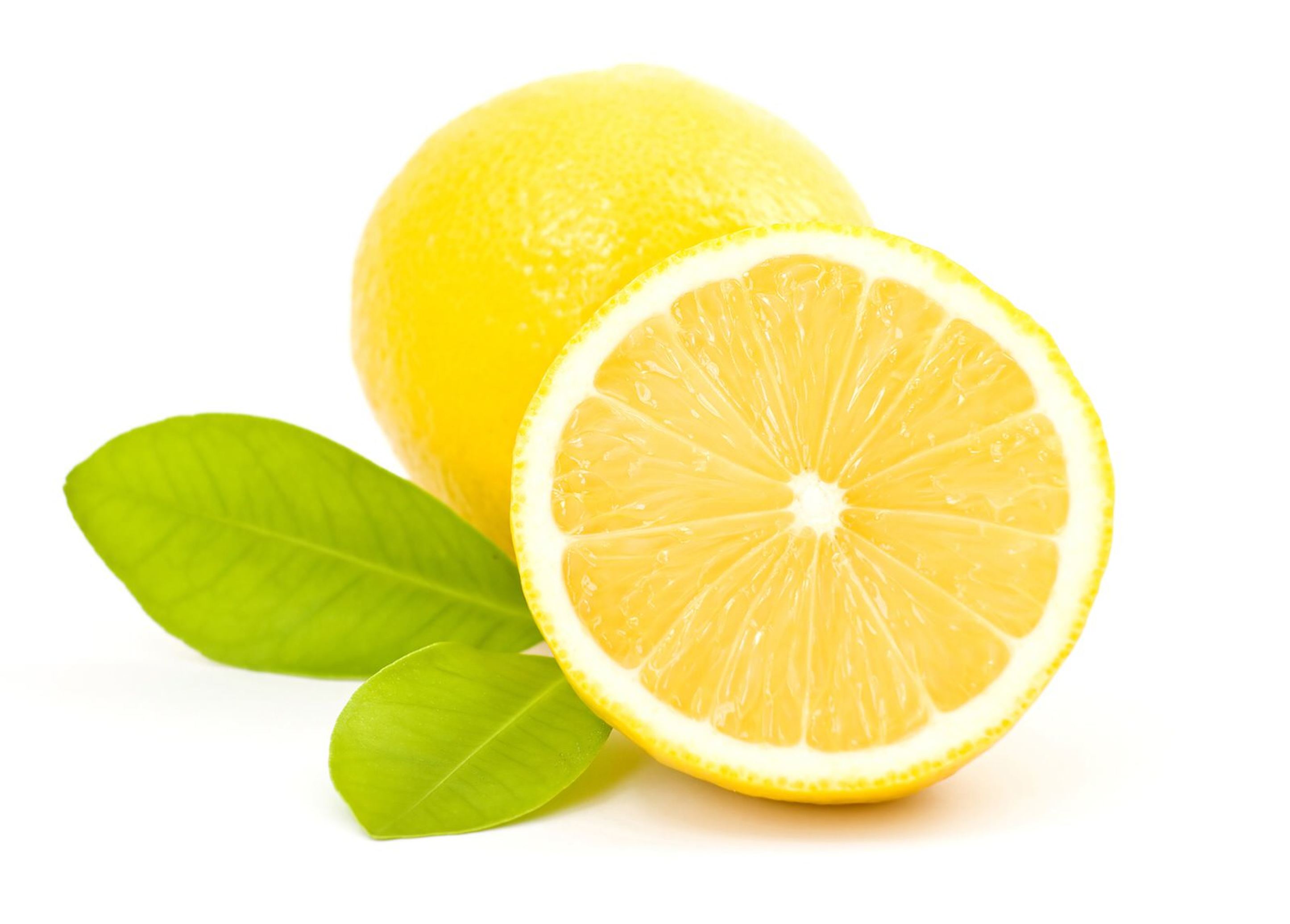 لیمو شیرین