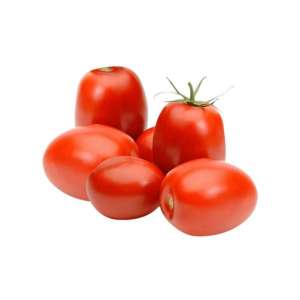 گوجه فرنگی هرکیلو ∓50 گرم